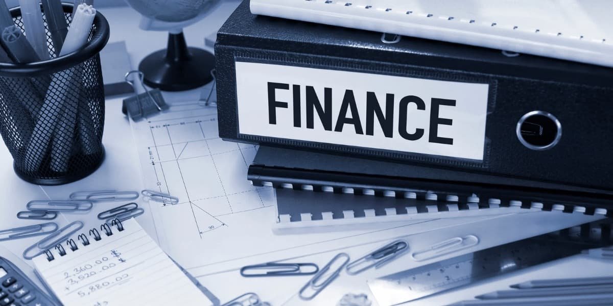 Comment financer son business quand on est une PME ?