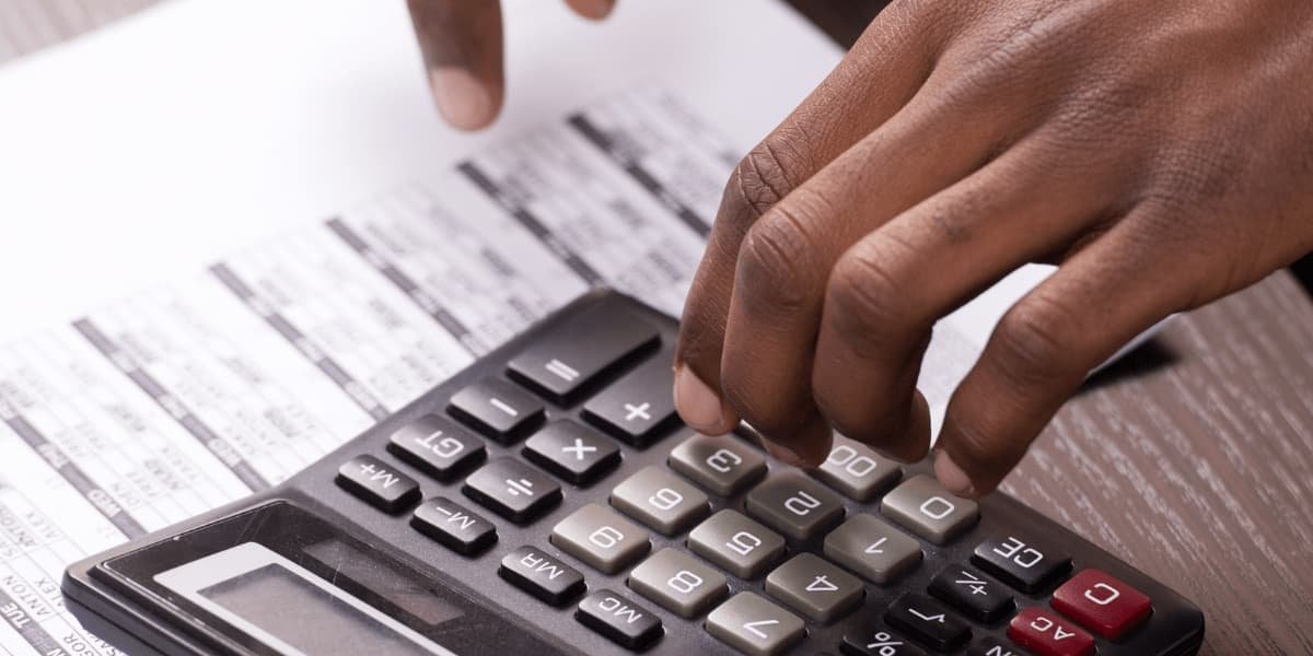 Modalités de calcul des congés annuels : conditions et fonctionnement