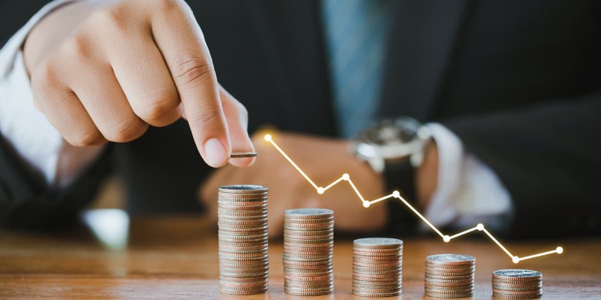 Le lien entre la comptabilité et la fiscalité 